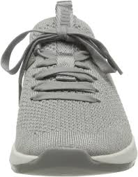 UGG Mujer Tay Knit Triple Seal Mesh Zapatos para caminar talla 12 M