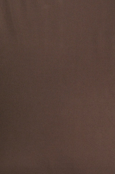 Eileen Fisher Scoop Neck Silk Tank Color Wren Plus Size 2X